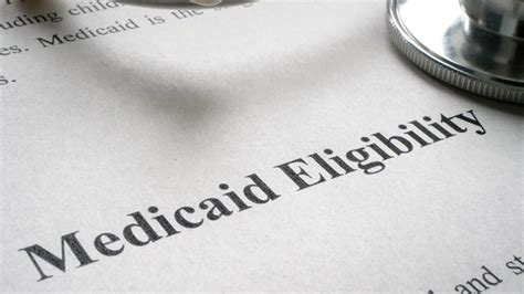 As Medicaid purge begins, ‘staggering numbers’ of Americans lose coverage
